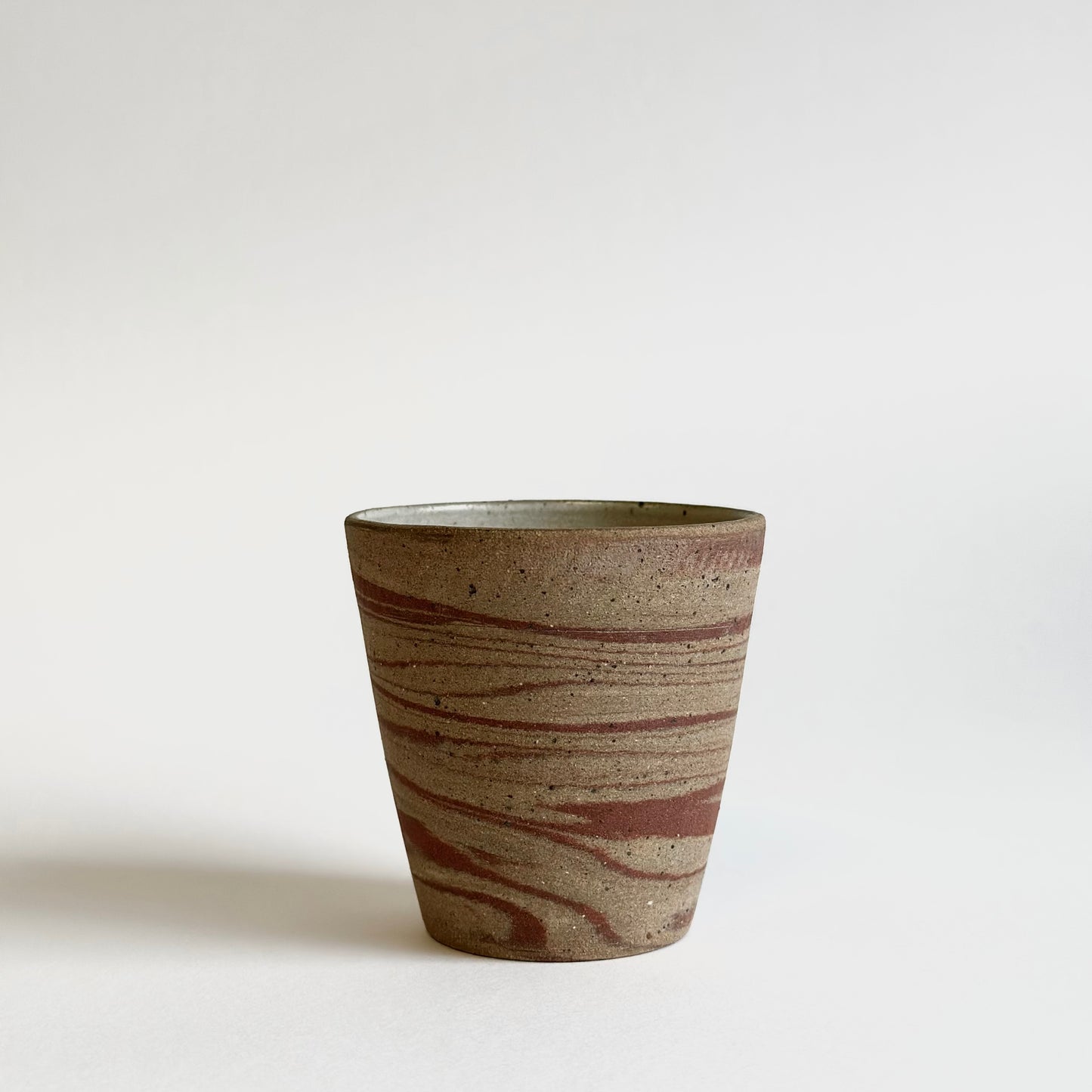 Tasse