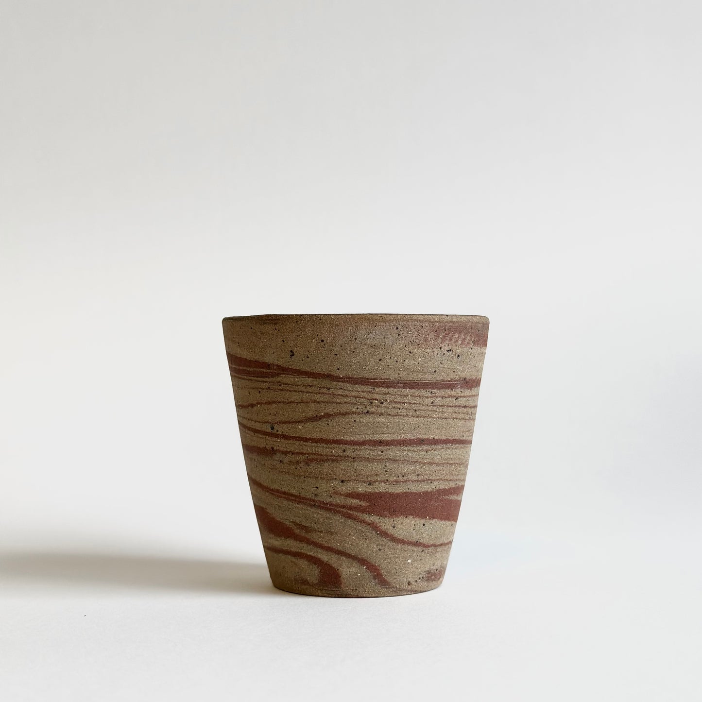 Tasse