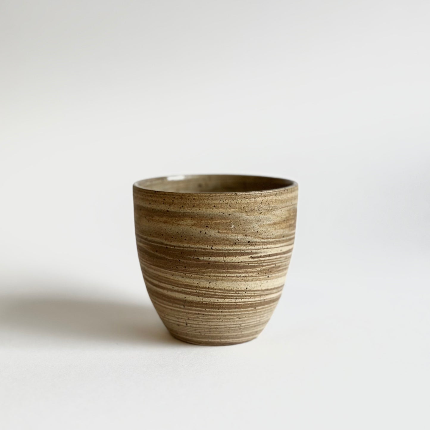 Tasse