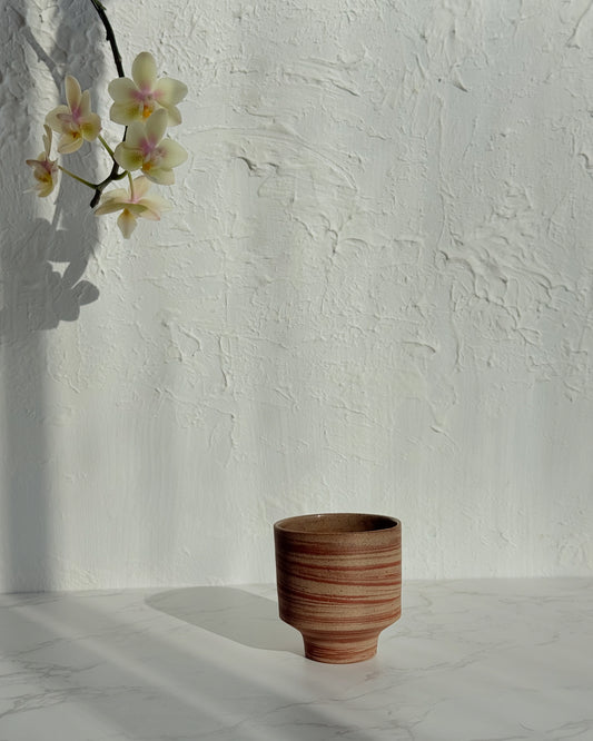 Tasse