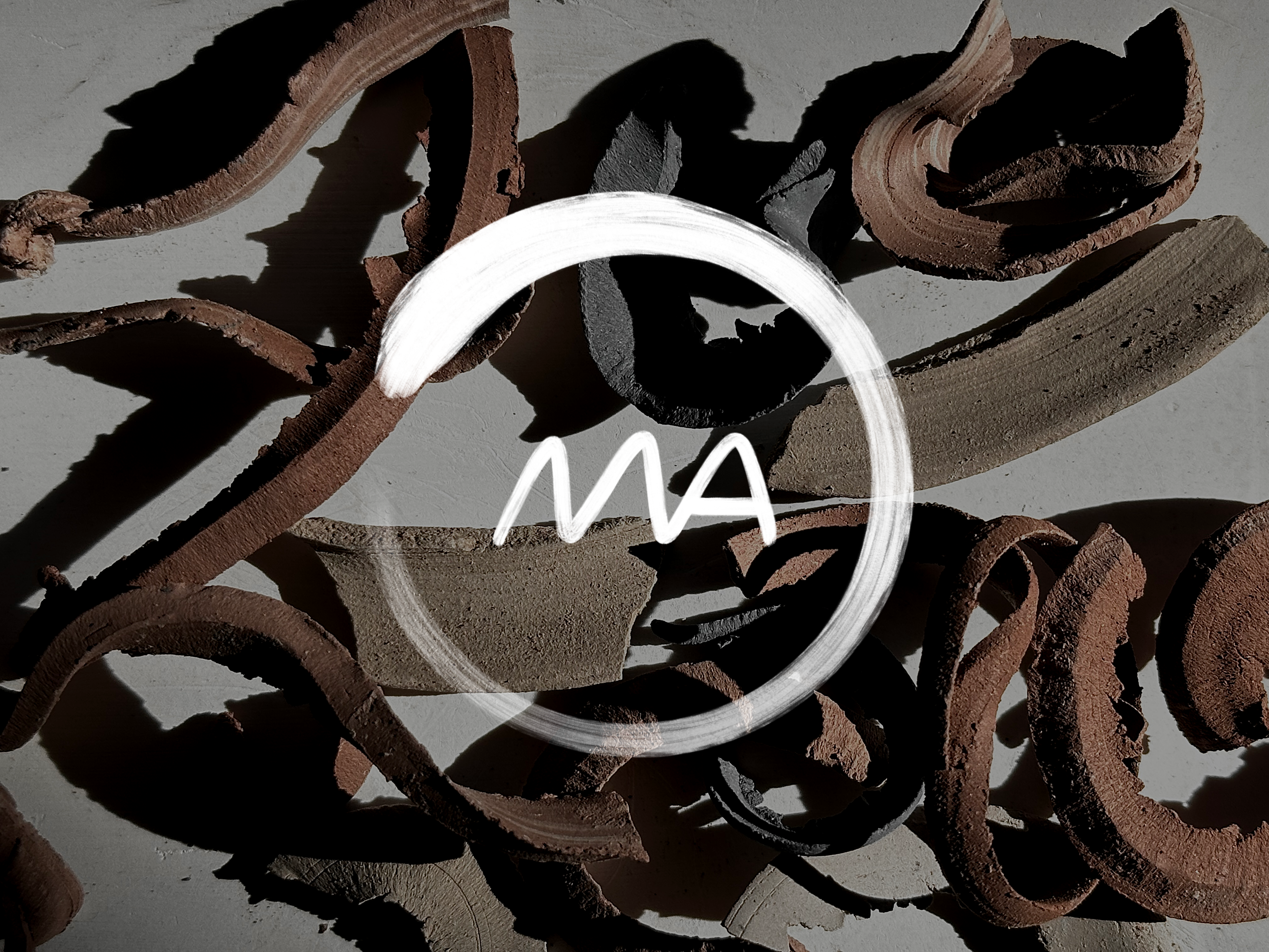 ATELIER MA LIMITED logo