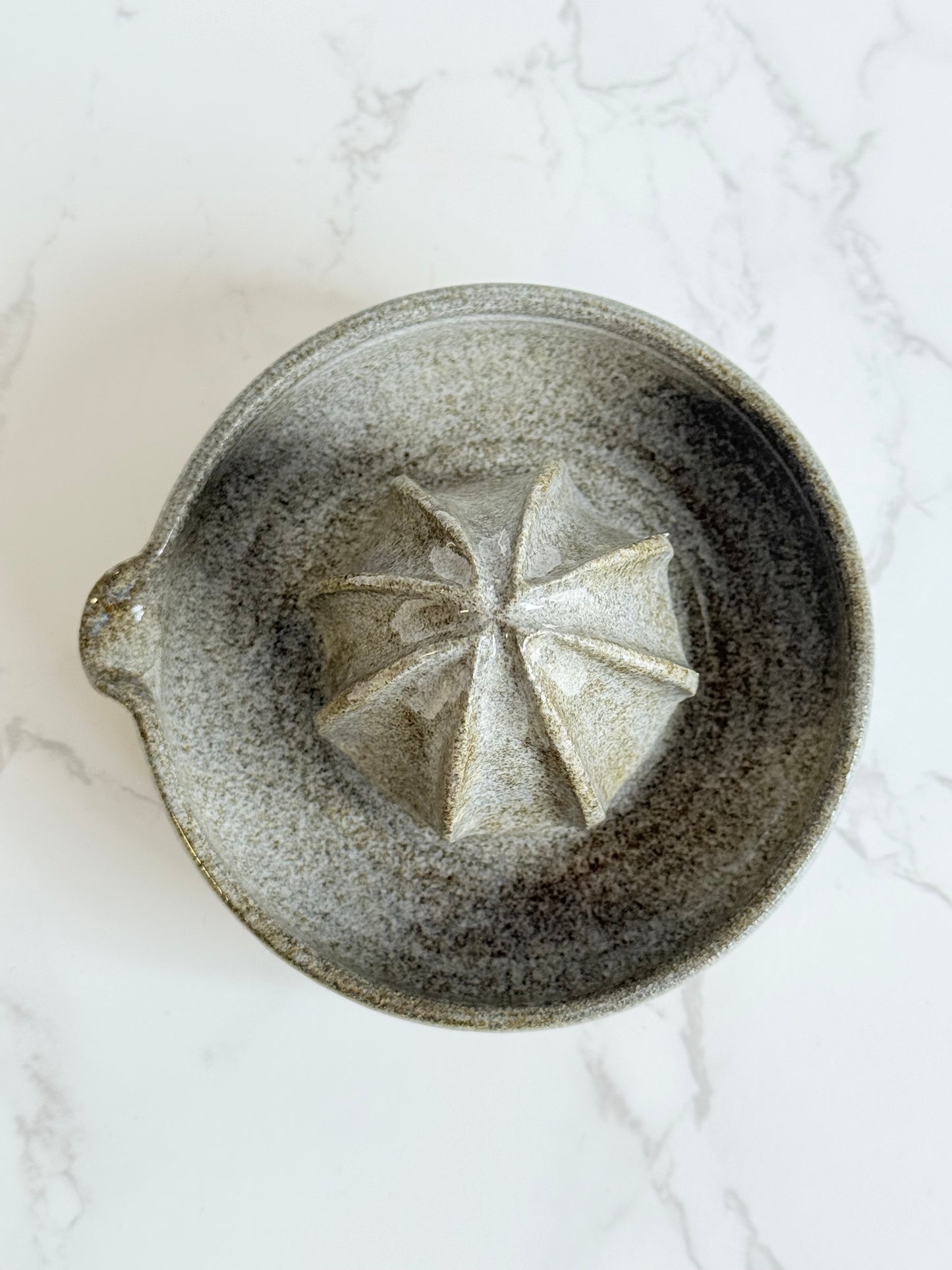 Lemon Squeezer
