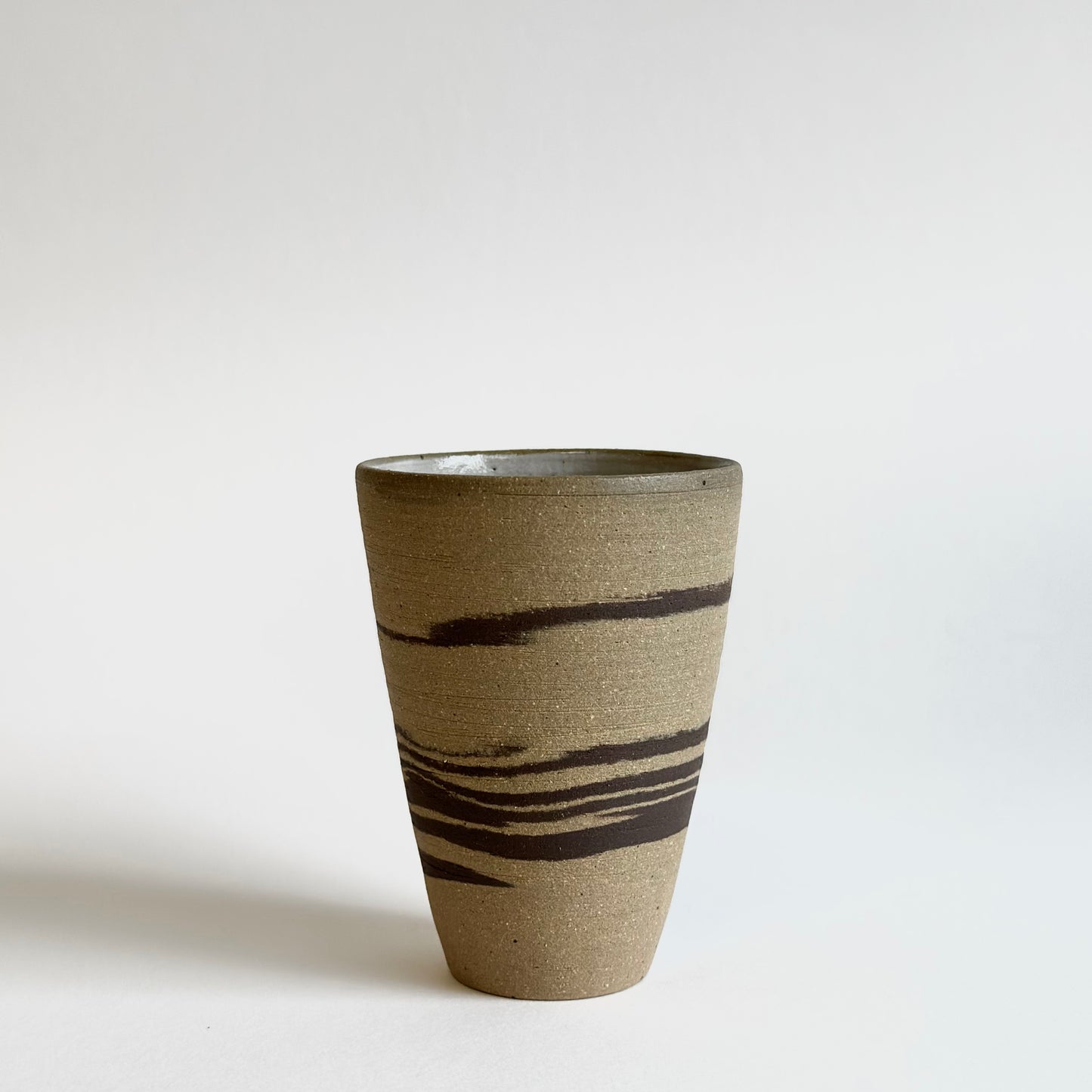 Tasse
