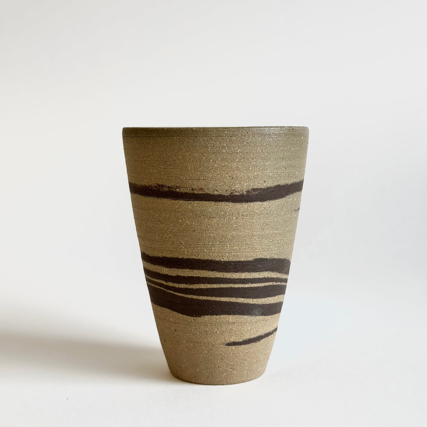 Tasse